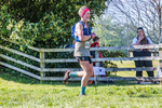 The Finish-1205