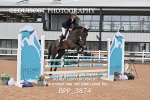 BPP_3874