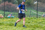 3 Peaks Finish-2418