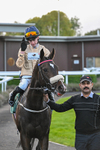 171026-Race 8-Gentle Warrior-6630