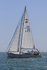 190629 LEGATO GBR4263L 1Y3A1099