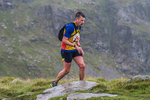 Kentmere-788