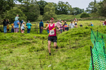 Grasmere-678
