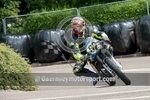 Jsy Classic Hill-6