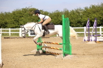 SBM_000755