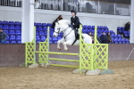 SBM_001070