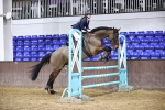 SBM_002971