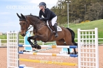 BPP_2533