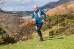 Buttermere-850
