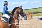 CLASS 23 SUN Senior Discovery/ 1m Open portfolio