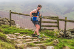 Langdale-1711