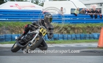 The Track Twisty Sprint-106