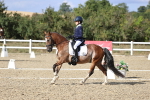 SBM_015989