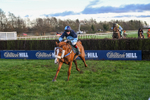 281224-Race 5-Poetry Man-4819