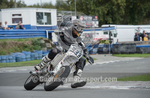 Track Twisty Sprint_2014-7