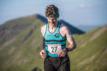 Seat Sandal-65