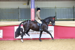 SBM_06178
