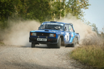 Lakeland Stages 51