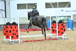 SBM_005345