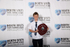 North Wilts Presentations 2026-621