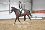09TH NOVEMBER 2025 - DRESSAGE - MUIRMILL EC portfolio