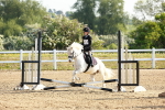 SBM_006302