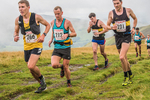 Sedbergh -93