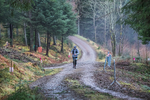 Glentress Marathon-180