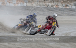 Sand Racing_06-08-2016-93