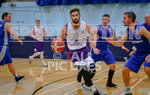 Skipton v Le Mont Saint_2022-16