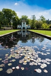 170525-Bodnant Gardens0112