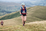 Sedbergh Hills-249