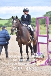 BPP_4832