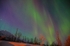 Northern Lights ~ Tromso 7