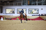 SBM_06808