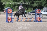 BPP_8385