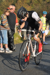 MonsalHeadHC2008-076