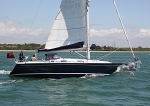 090522 PEGASUS IMG_9734