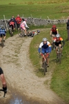 3 Peaks 2010 565