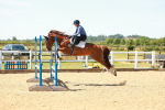 SBM_005689