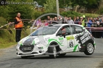 DONEGAL 56