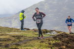 Coledale-846