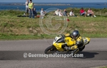Alderney Hill_2012_Bike-112