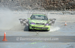 Sand Racing_03-05-2014-95
