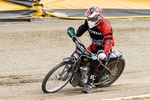 170729-Ride  Skid It 7D 1398