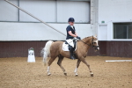 SBM_005692