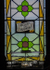 The Modern Chapel 1