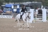 BPP_4104