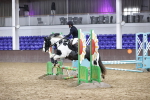 SBM_003967