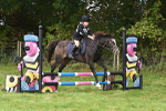 ESK_0089